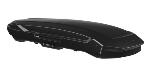 Thule motion roof - thule,