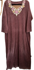 Luxury burgandy velvet - luxury,