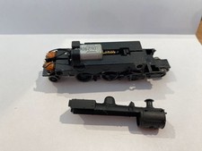 Dapol N Gauge 2MT parts for