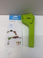 Vidalia Chop Wizard Fluicer 