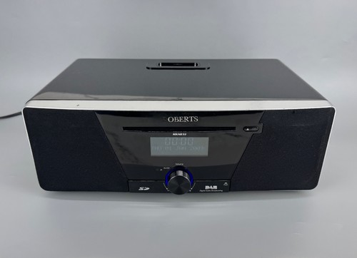 Roberts sound digital - roberts,