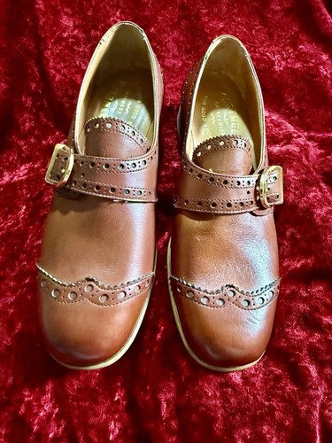 Vintage 1940 look - vintage, 1940’s