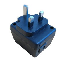 Fluval Chi Aquarium Fish Tank