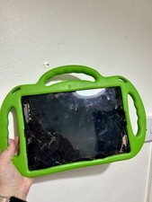 Apple ipad 7th gen - apple,