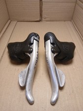 Vintage Campagnolo Veloce