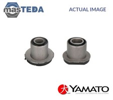 J42074CYMT MOUNTING STEERING
