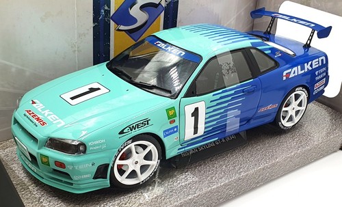 Solido scale diecast - solido,