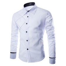 ⭐Men's Luxury Casual Tops