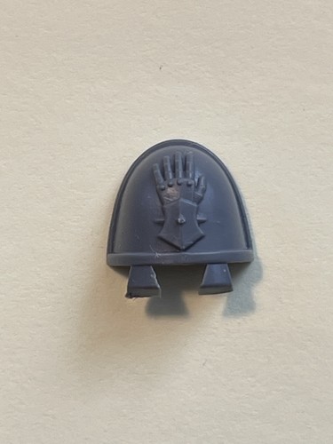 Warhammer 40k space - 40k,