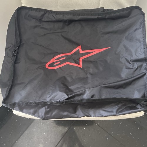 Alpinestars day suit - day,