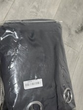 Blackout Thermal Insulated