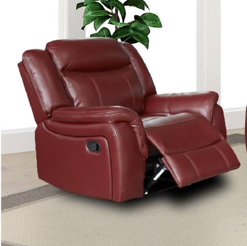 Burgundy red high - burgundy,