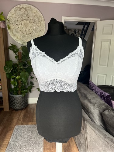 New white soft - new, tu