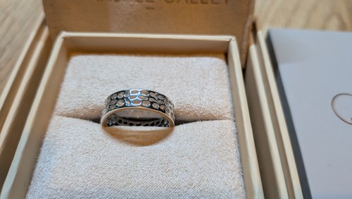 Rachel galley sterling - rachel,