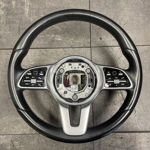 Oem 2018 2020 - 2020, w213