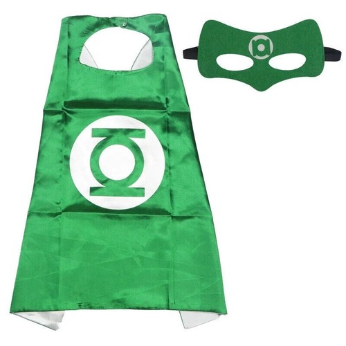 Childrens superhero fancy - superhero,