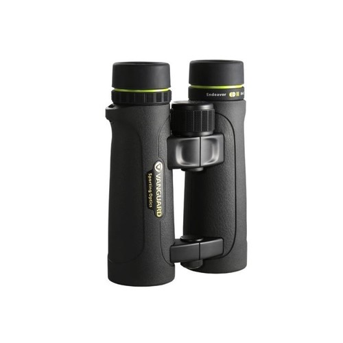 Vanguard endeavor 8x42 - vanguard,