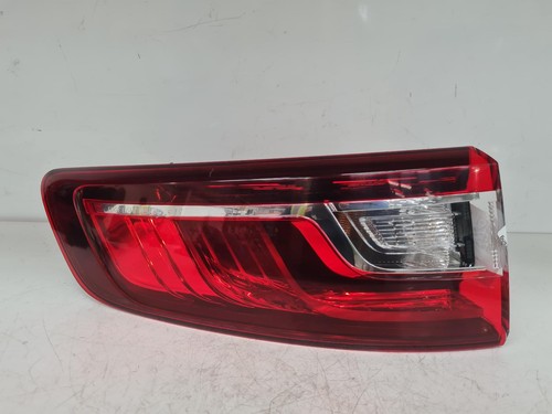 Renault megane 2020 - renault,