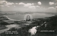 RPPC Lake Elsinore,CA