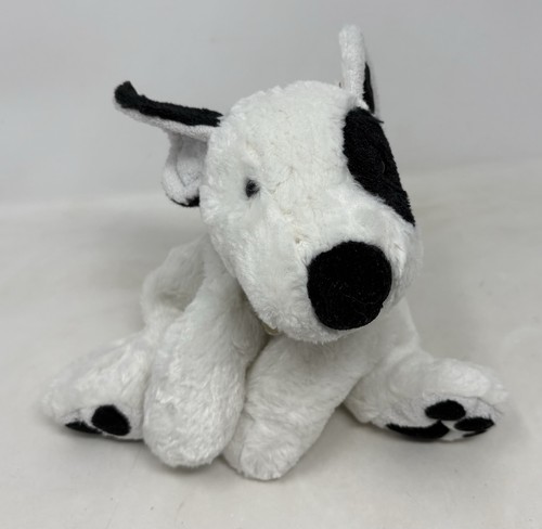 Vintage aurora world alfie - world,