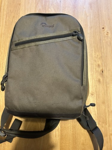 Lowepro photo traveller - traveller, 150
