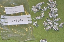 28mm medieval / castings - 30