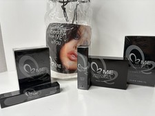 (5 piece) ME Makeover