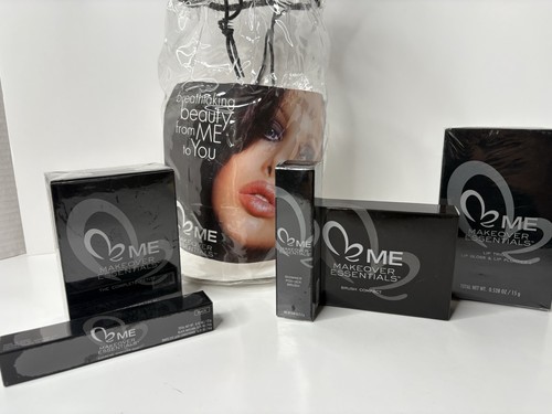 Makeover - piece),
