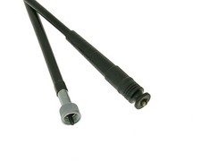 Kymco Agility 125 Speedo Cable