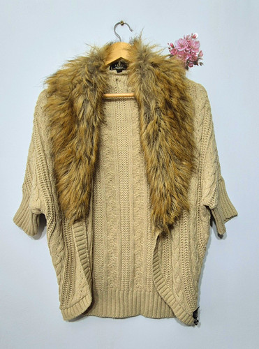 Lipsy london cable - lipsy, knit