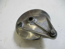 3. Honda CB 400 N_T brake drum