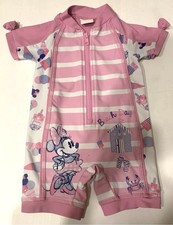 Girls Matalan Disney Minnie
