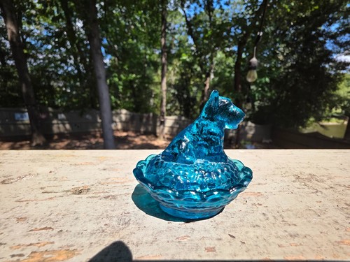 Boyd art glass - glass,