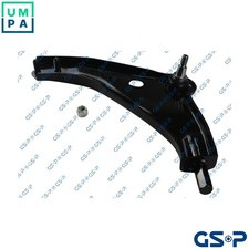 CONTROLTRAILING ARM WHEEL