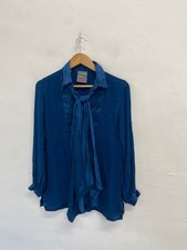 Stunning Richard Nicoll x