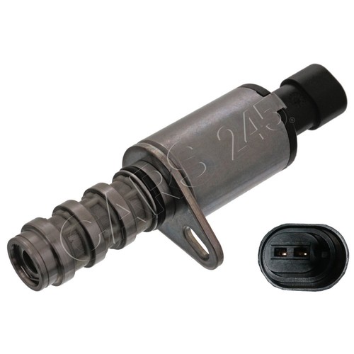 Febi camshaft adjustment - febi,