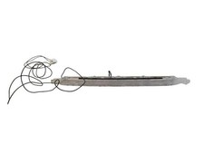 Jaguar x250 auxiliary - jaguar, xf