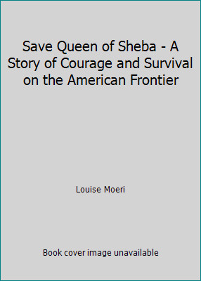 Save queen sheba a - queen,