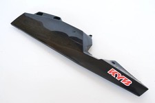 KTM SUPERBIKE Left side belly