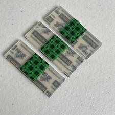 Scotch 3M Pop Up Tape
