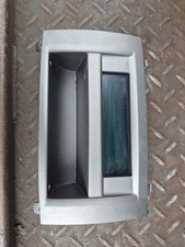 Peugeot 407 2005 - 2005, other