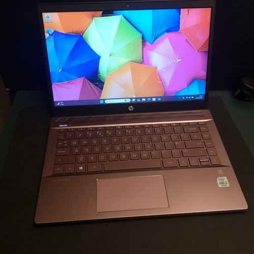 Pavilion ce3602sa - 14-ce3602sa, —