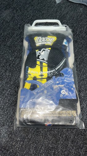 Sale official moose racing - official,
