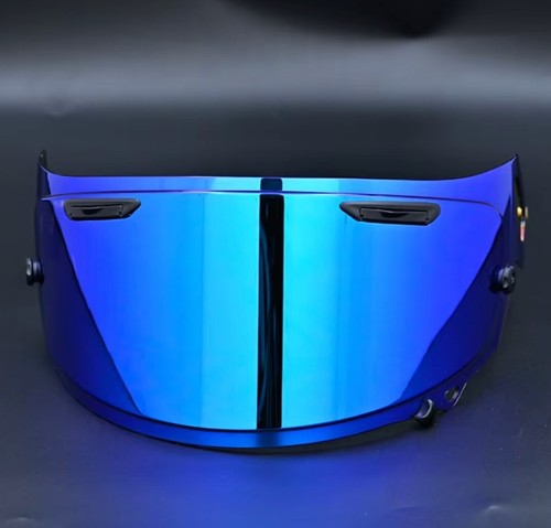 Arai rx7x corsair quantum - rx7x, corsair-x