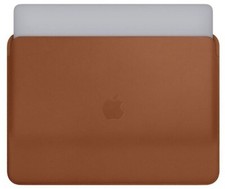 Genuine / Official Apple