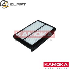 AIR FILTER F249001 FOR MITSUBISHI OUTLANDER/II/Wagon/ASX/SPORT/III/Van LANCER  