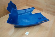 Yamaha YM50 4KH-F8385-00