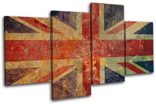 Union jack maps flags - jack,