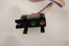 HP Compaq EVO D310 DT Power