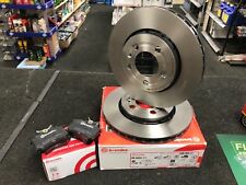 VW GOLF MK4 V6 4MOTION